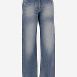  010926 4414504 DRIES VAN NOTEN 
