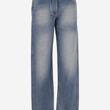  010926 4414504 DRIES VAN NOTEN 