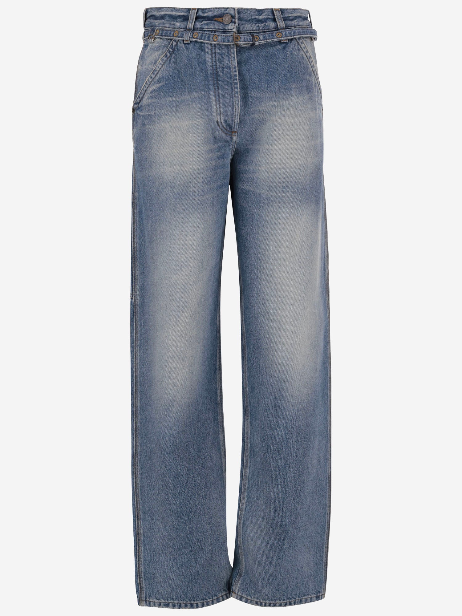  010926 4414504 DRIES VAN NOTEN 