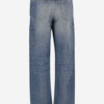  010926 4414504 DRIES VAN NOTEN 