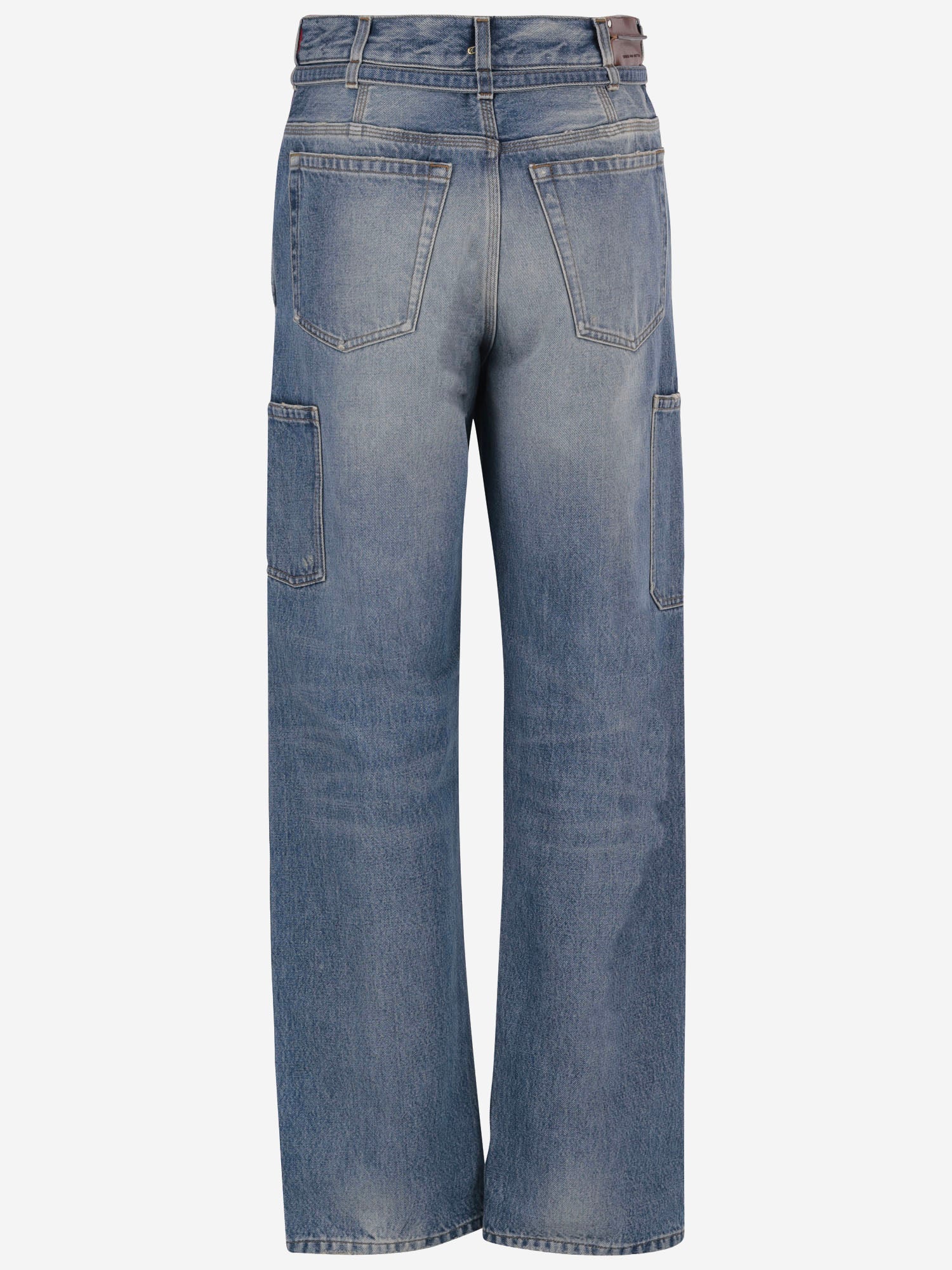  010926 4414504 DRIES VAN NOTEN 