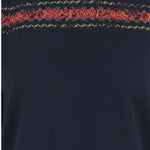 MAGLIA IN LANA 011205 4700509 DRIES VAN NOTEN 