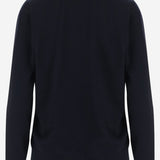 MAGLIONE IN LANA CON MOTIVO DECORATIVO 011220 4700509 DRIES VAN NOTEN 