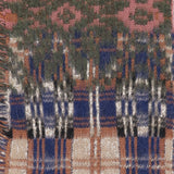 SCIARPA REALIZZATA IN MISTO ALPACA E LANA 012212 4765005 DRIES VAN NOTEN 