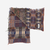 SCIARPA REALIZZATA IN MISTO ALPACA E LANA 012212 4765005 DRIES VAN NOTEN 