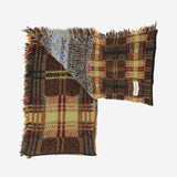 SCIARPA REALIZZATA IN MISTO ALPACA E LANA 012212 4765610 DRIES VAN NOTEN 