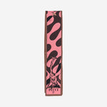 Foulard Bandeau in Seta 6UGB32 6UC091 EMILIO PUCCI 