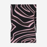 MAGLIA IN LANA CON STAMPA LABIRINTO 6UKM72 6U960020 EMILIO PUCCI 