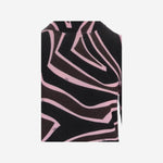 Maglia in Lana con Stampa Labirinto 6UKM73 6U960020 EMILIO PUCCI 