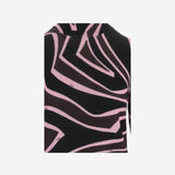 Maglia in Lana con Stampa Labirinto 6UKM73 6U960020 EMILIO PUCCI 
