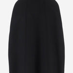 CAPPA IN MISTO LANA 6URA26 6U612999 EMILIO PUCCI 