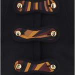 CAPPA IN MISTO LANA 6URA26 6U612999 EMILIO PUCCI 