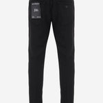 JEANS IN MISTO COTONE STRETCH EM000121 AF15954MC002 EMPORIO ARMANI 