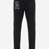 JEANS IN MISTO COTONE STRETCH EM000121 AF15954MC002 EMPORIO ARMANI 