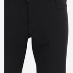 JEANS IN MISTO COTONE STRETCH EM000121 AF15954MC002 EMPORIO ARMANI 
