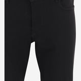 JEANS IN MISTO COTONE STRETCH EM000121 AF15954MC002 EMPORIO ARMANI 