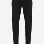 JEANS IN MISTO COTONE STRETCH EM000121 AF15954MC002 EMPORIO ARMANI 