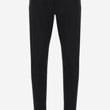 JEANS IN MISTO COTONE STRETCH EM000121 AF15954MC002 EMPORIO ARMANI 