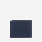 PORTAFOGLIO CON LOGO EM000980 AF1366UB107 EMPORIO ARMANI 
