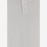 POLO IN COTONE EM001295 AF10762F0190 EMPORIO ARMANI 