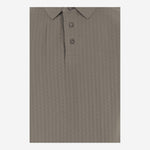 POLO IN COTONE EM001295 AF10762F1160 EMPORIO ARMANI 