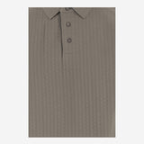 POLO IN COTONE EM001295 AF10762F1160 EMPORIO ARMANI 