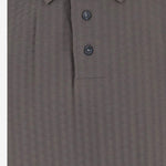 POLO IN COTONE EM001295 AF10762F8212 EMPORIO ARMANI 
