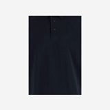POLO IN COTONE EM001295 AF10762FB405 EMPORIO ARMANI 