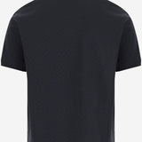 POLO IN COTONE EM001295 AF10762FC285 EMPORIO ARMANI 