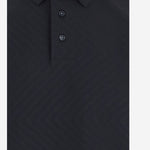 POLO IN COTONE EM001295 AF10762FC285 EMPORIO ARMANI 