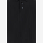 POLO IN COTONE EM001295 AF10762FC295 EMPORIO ARMANI 