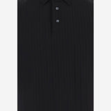 POLO IN COTONE EM001295 AF10762FC295 EMPORIO ARMANI 