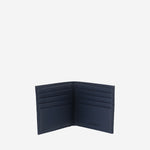 Portafogli CON LOGO EM002521 AF13666UB107 EMPORIO ARMANI 