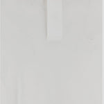 POLO IN MISTO COTONE CON LOG EM004588 AF10017U0003 EMPORIO ARMANI 
