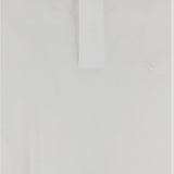 POLO IN MISTO COTONE CON LOG EM004588 AF10017U0003 EMPORIO ARMANI 