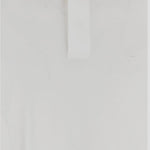POLO IN MISTO COTONE CON LOG EM004588 AF10017U0003 EMPORIO ARMANI 