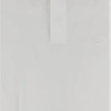 POLO IN MISTO COTONE CON LOG EM004588 AF10017U0003 EMPORIO ARMANI 