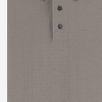 POLO IN COTONE CON LOGO EM004595 AF10762F8219 EMPORIO ARMANI 