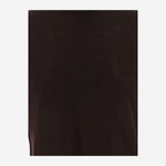 MAGLIA IN LANA VERGINE EM005803 AF25400U6029 EMPORIO ARMANI 