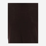MAGLIA IN LANA VERGINE EM005803 AF25400U6029 EMPORIO ARMANI 
