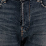 JEANS IN COTONE STRETCH EM006492 AF27565MB001 EMPORIO ARMANI 