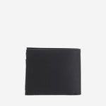 PORTAFOGLIO CON LOGO Y4R165 Y138E81072 EMPORIO ARMANI 