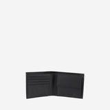 PORTAFOGLIO CON LOGO Y4R165 Y138E81072 EMPORIO ARMANI 