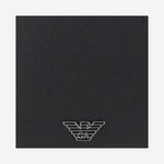 PORTAFOGLIO CON LOGO Y4R165 Y138E81072 EMPORIO ARMANI 