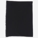 SCIARPA ADRIEL IN CASHMERE 0298 117 FALIERO SARTI 
