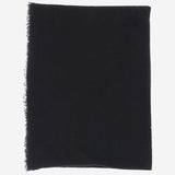 SCIARPA ADRIEL IN CASHMERE 0298 117 FALIERO SARTI 