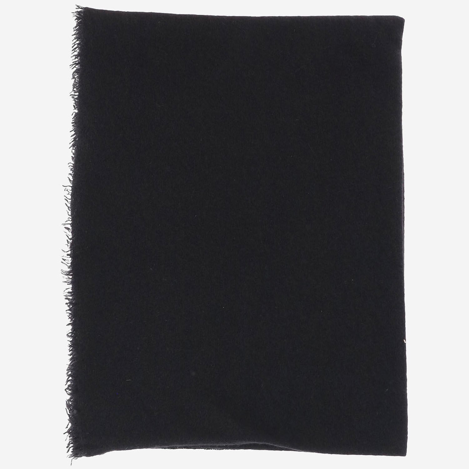 SCIARPA ADRIEL IN CASHMERE 0298 117 FALIERO SARTI 