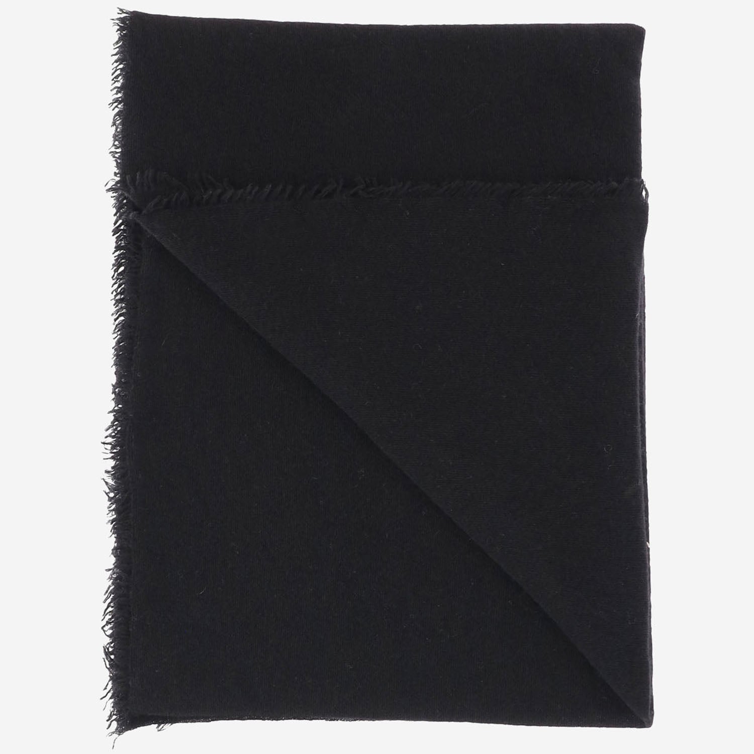 SCIARPA ADRIEL IN CASHMERE 0298 117 FALIERO SARTI 