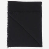SCIARPA ADRIEL IN CASHMERE 0298 117 FALIERO SARTI 