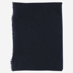 SCIARPA ADRIEL IN CASHMERE 0298 221 FALIERO SARTI 